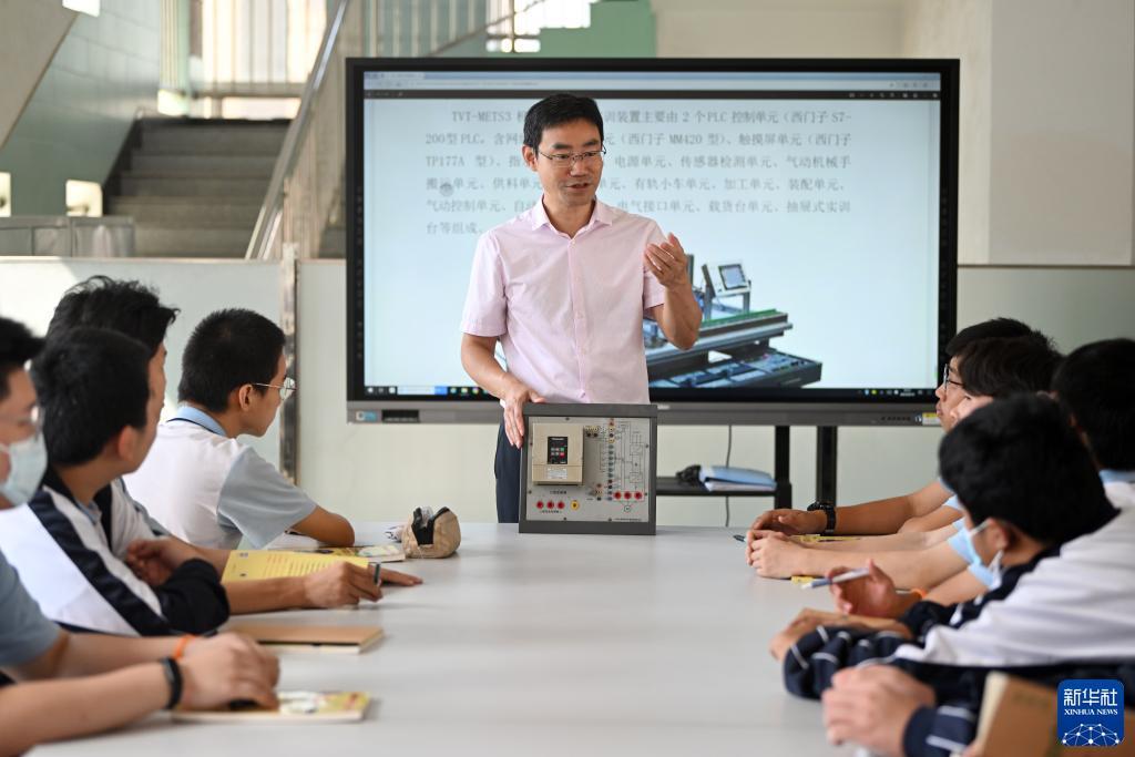 xpj新葡萄娱乐场app