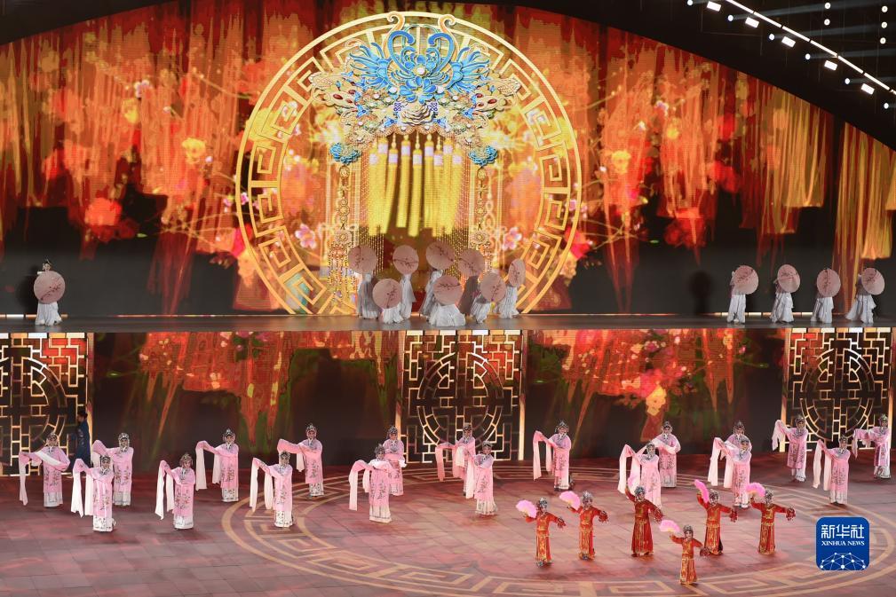 九五至尊导航