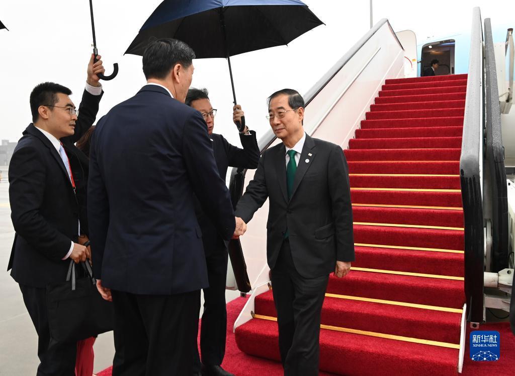 苹果老虎机怎么破解方法